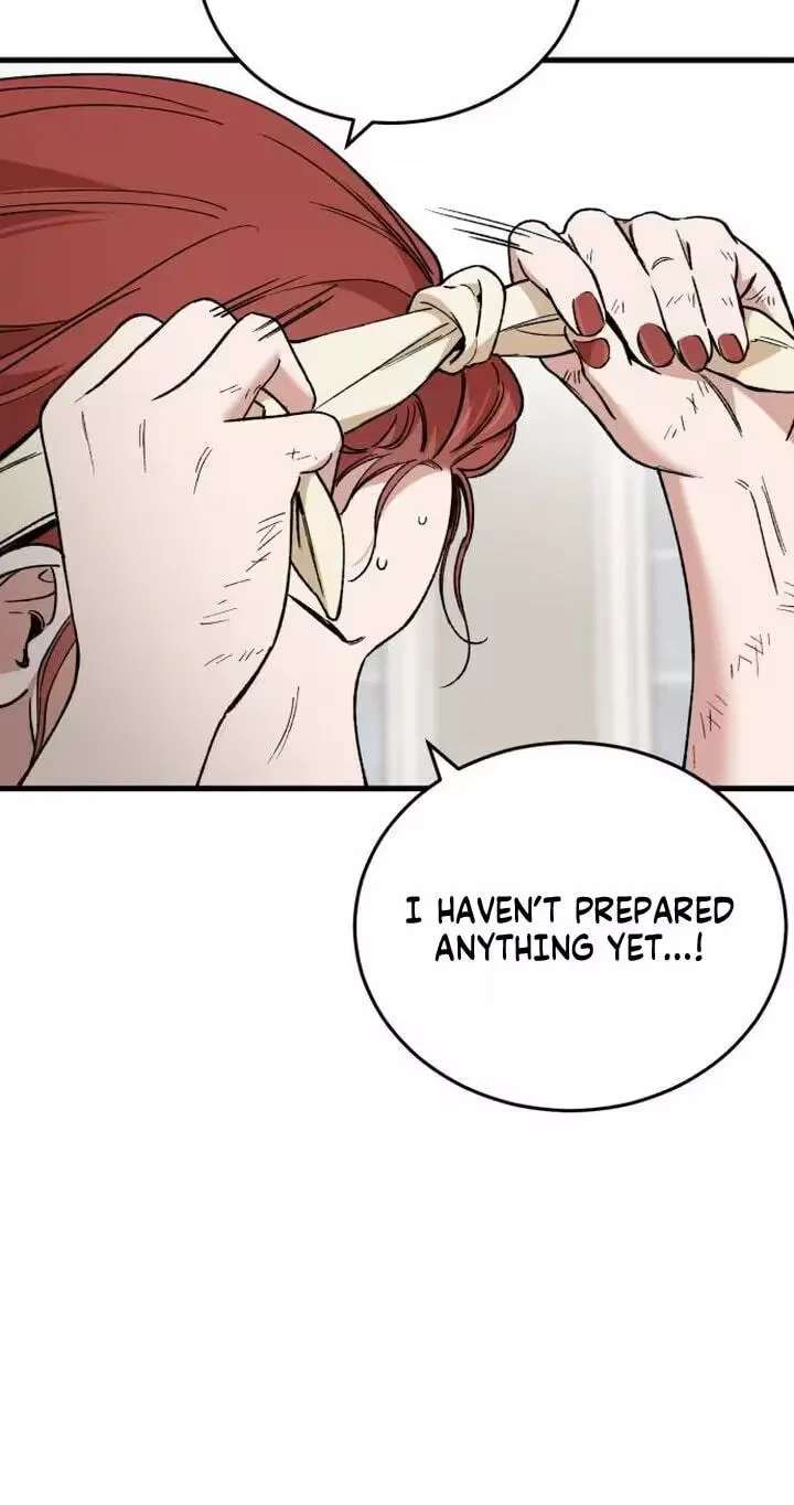 The house you live in Chapter 55 - page 71