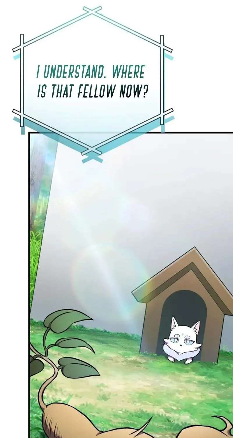 The Heavenly Demon’s Otherworld Livestream Chapter 16 - page 67
