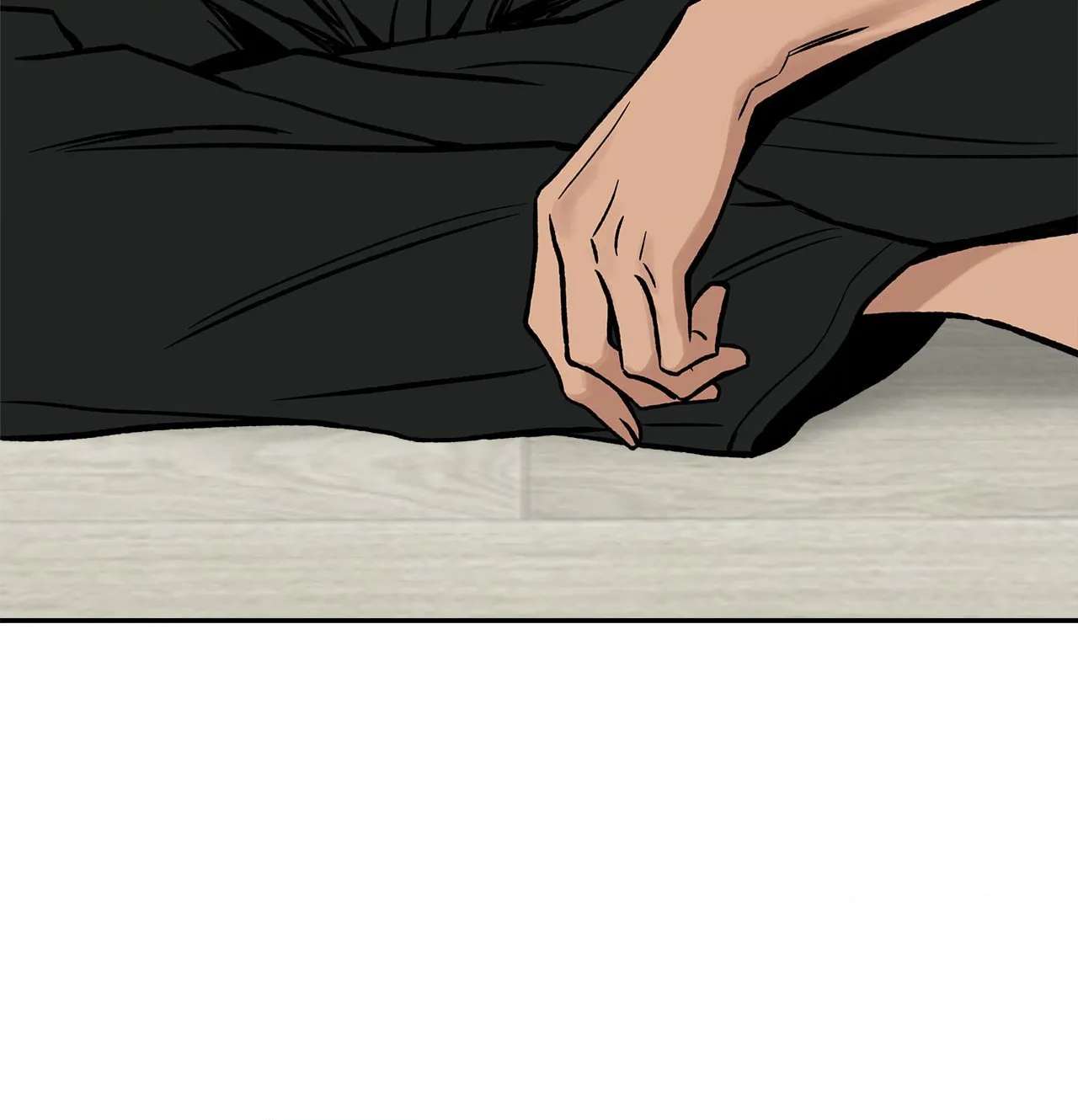 Noises Through the Wall Chapter 3 - page 131