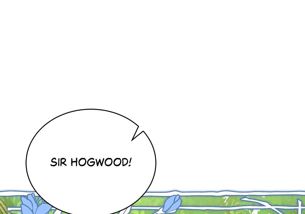 A Cat, Adopted by a Wolf Family? Chapter 102 - page 20