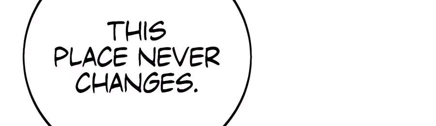 30 Years Have Passed Since the Prologue Chapter 15 - page 136