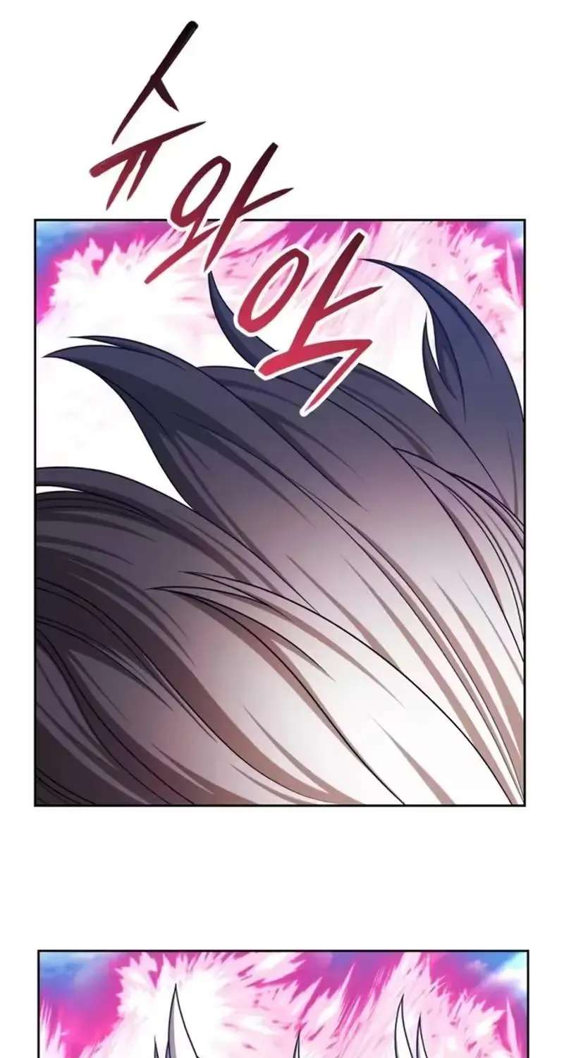 +99 Wooden stick (manhwa) Chapter 213 - page 229