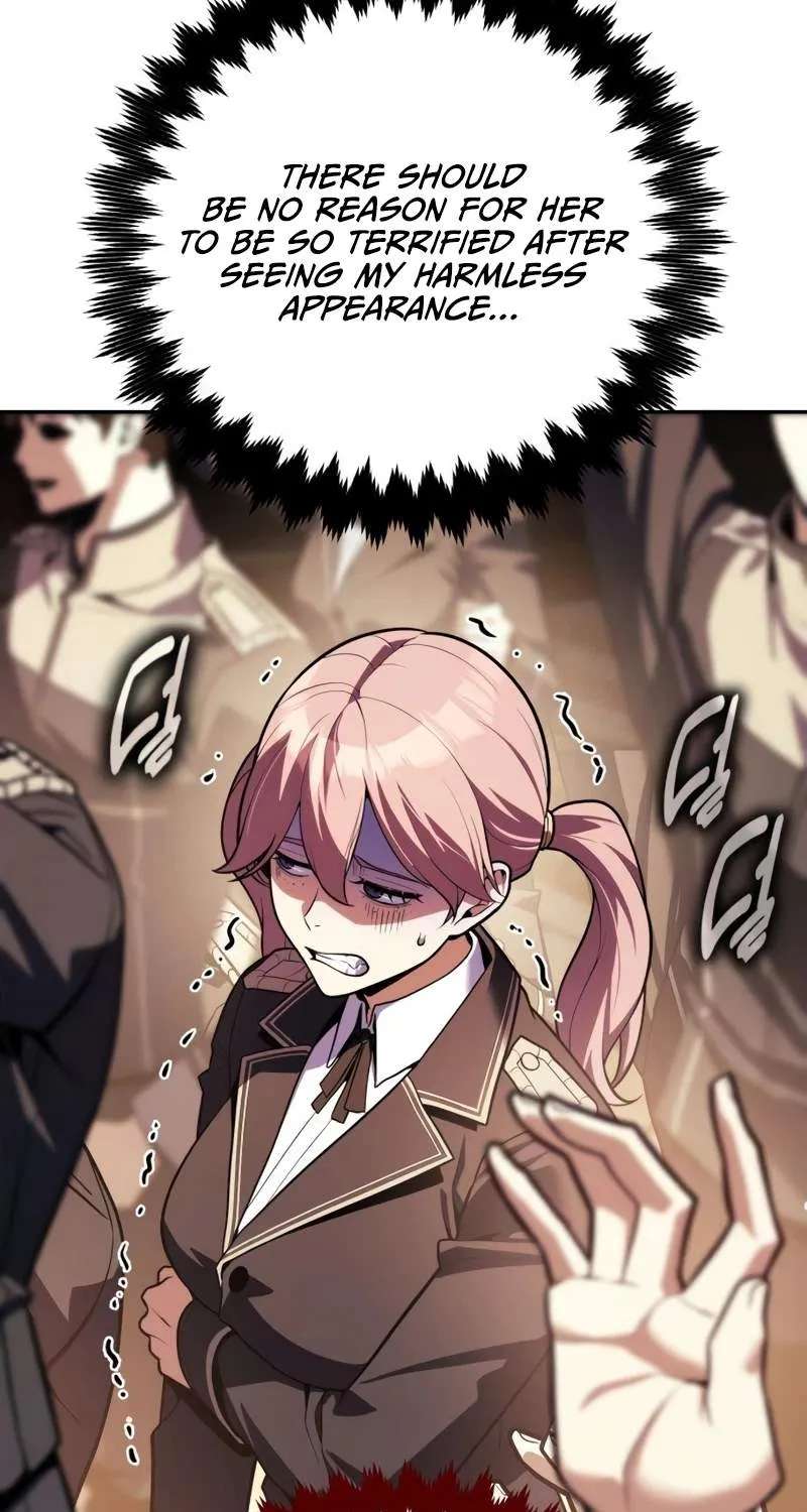 30 Years Have Passed Since the Prologue Chapter 13 - page 62