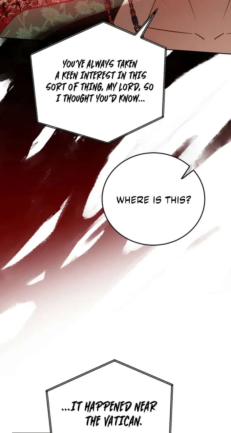 The Beginner's Guide to Hiding Zombies Chapter 49 - page 66