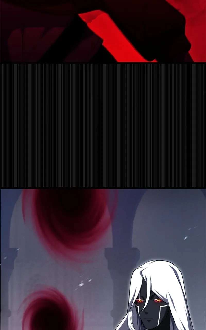 Kuro no Majutsushi -Ore dake Cheat Skill de Kaiki Shita Chouetsu Majutsushi- Chapter 1 - page 93