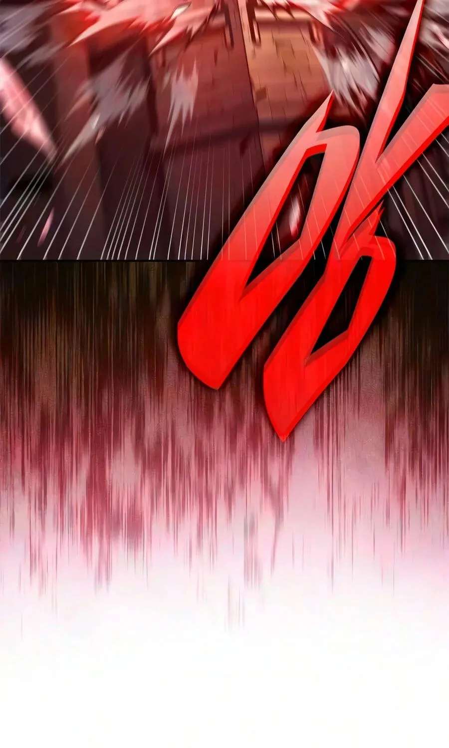 I’m the Max-Level Newbie Chapter 275 - page 105