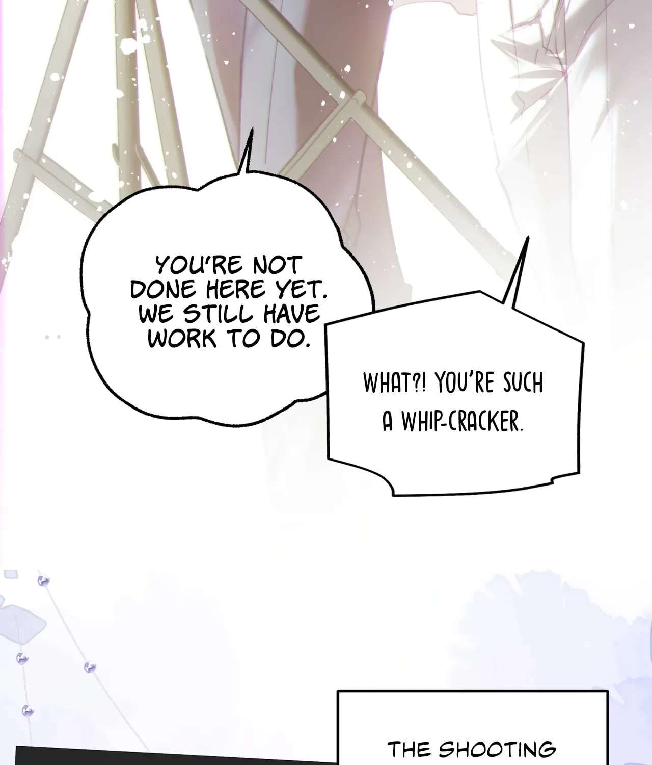 Yi Hun Wei Zhai Chapter 17 - page 32