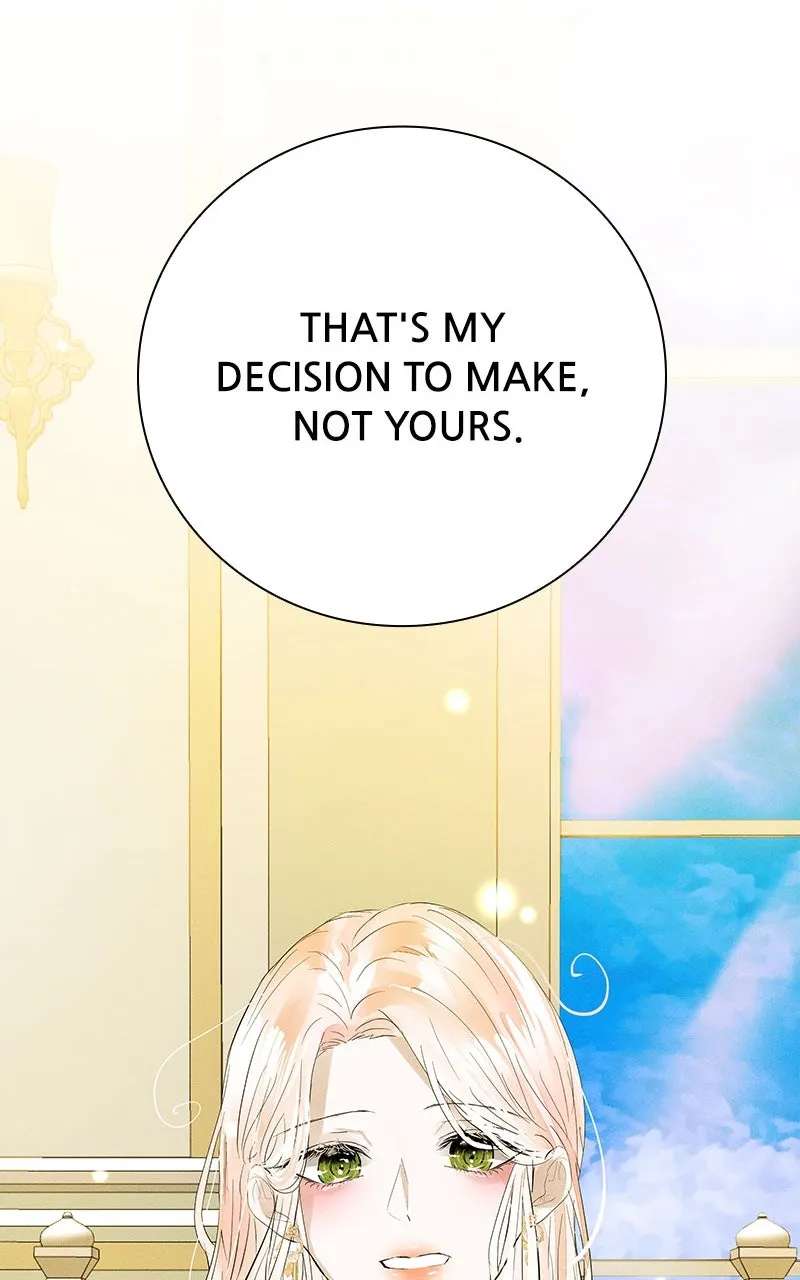Time To Call OffThis Engagement Chapter 9 - page 51