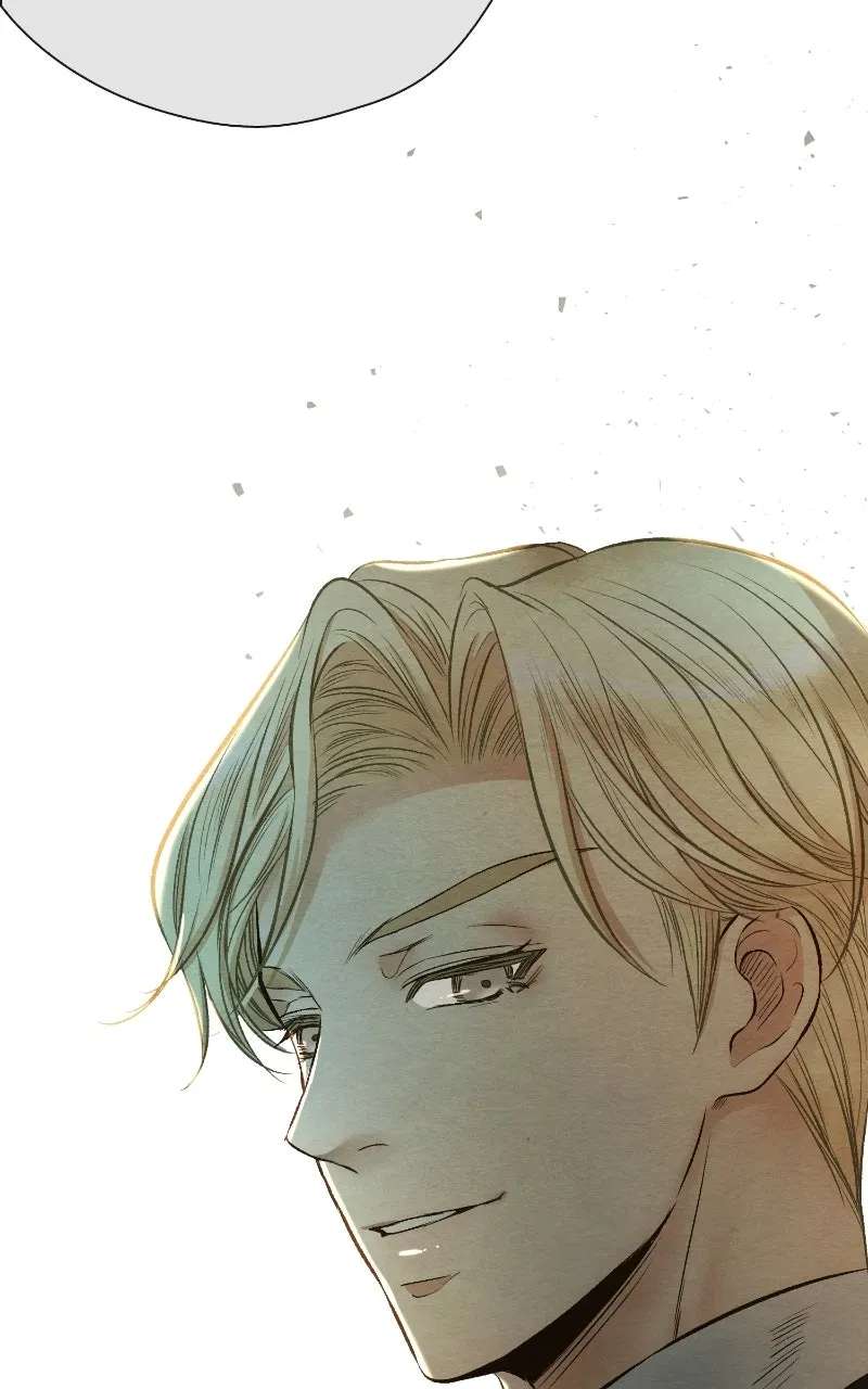 The Prince of Poison Chapter 16 - page 76