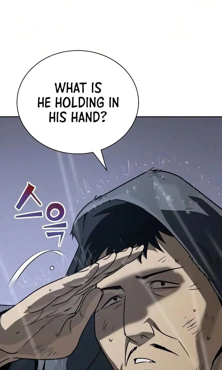 The Lazy Prince Becomes A Genius Chapter 157 - page 62