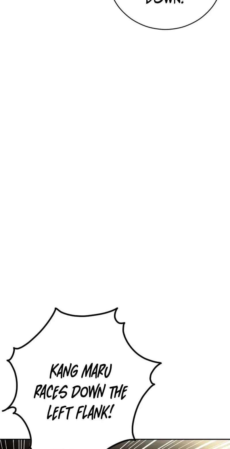 The Build Up Chapter 220 - page 44