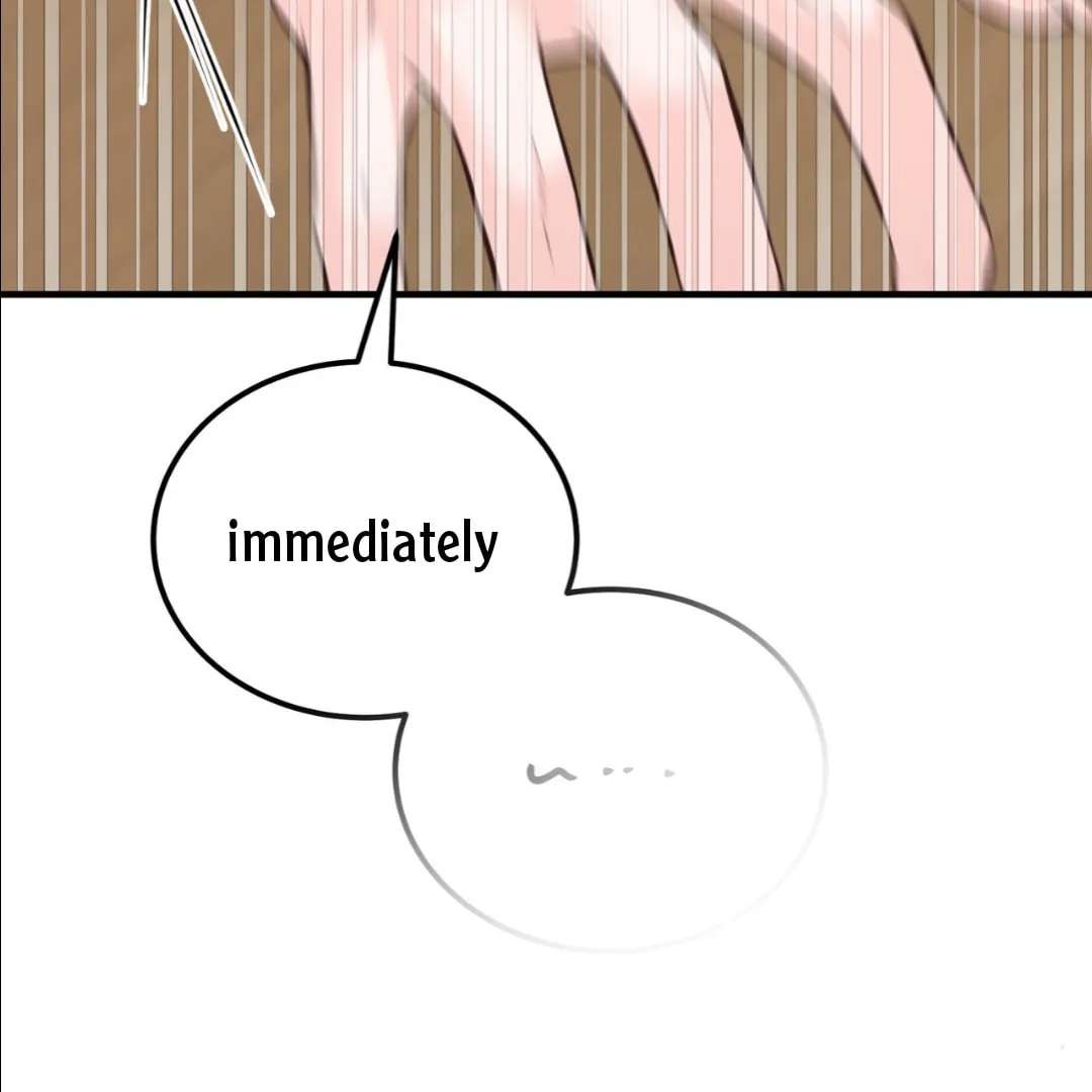 For a Moment! Don't Move Chapter 2 - page 107
