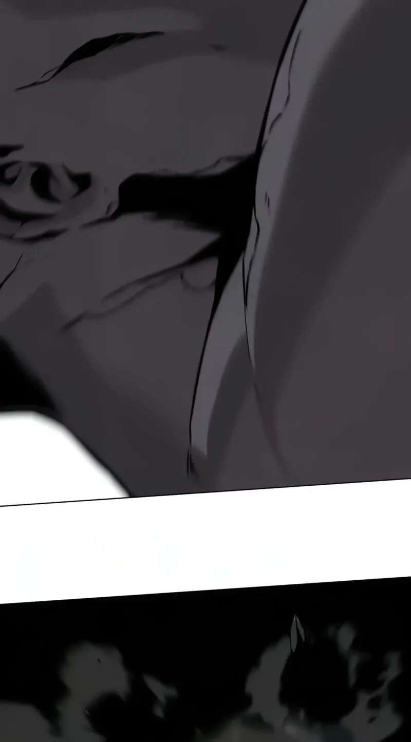 The Lazy Lord Masters the Sword Chapter 160 - page 28