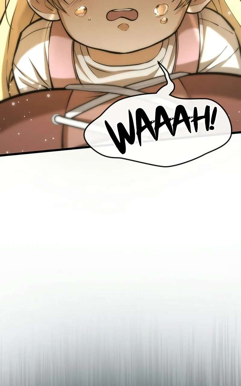 The OtherworldlyFamily Man Chapter 2 - page 35