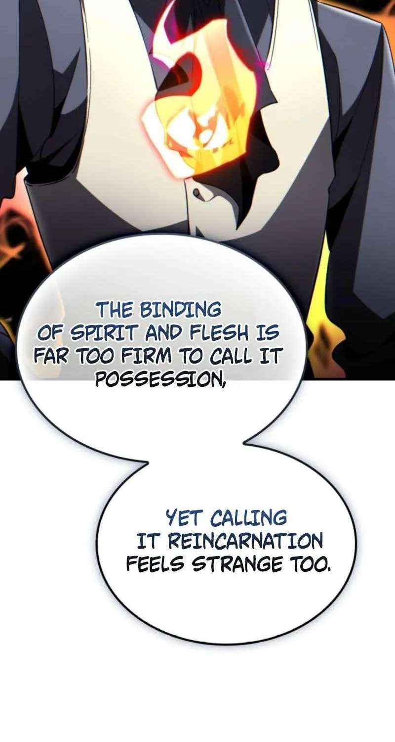 I Became The Rogue First Prince Chapter 57 - page 101