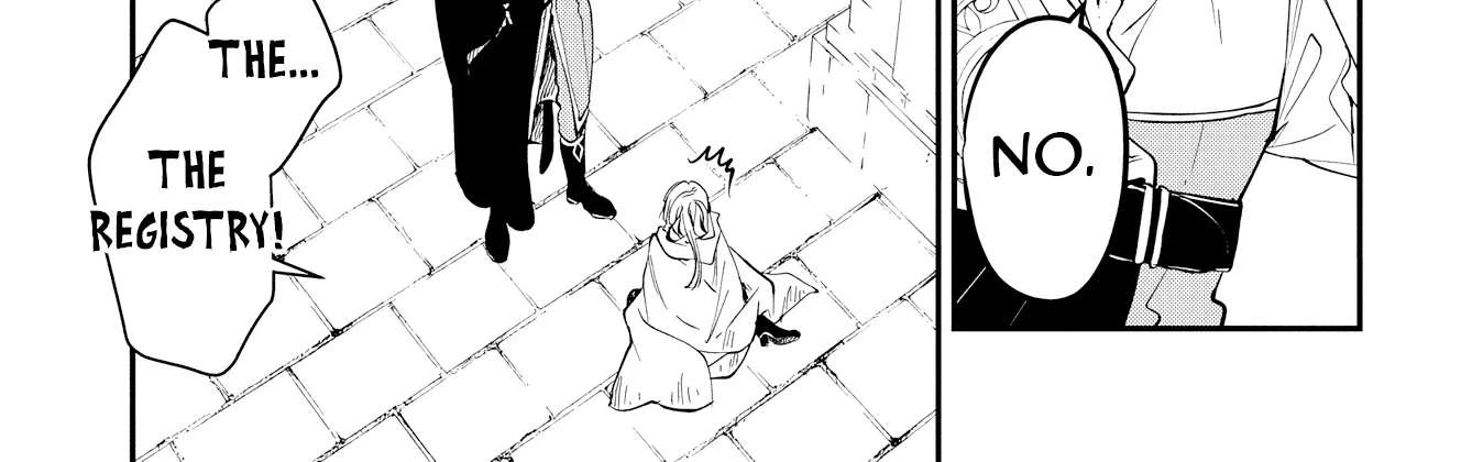 Boukyaku-go no Aletheia Chapter 2 - page 73