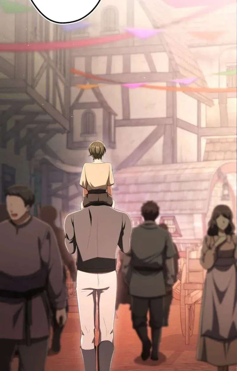 A Savage Proposal Chapter 111 - page 31