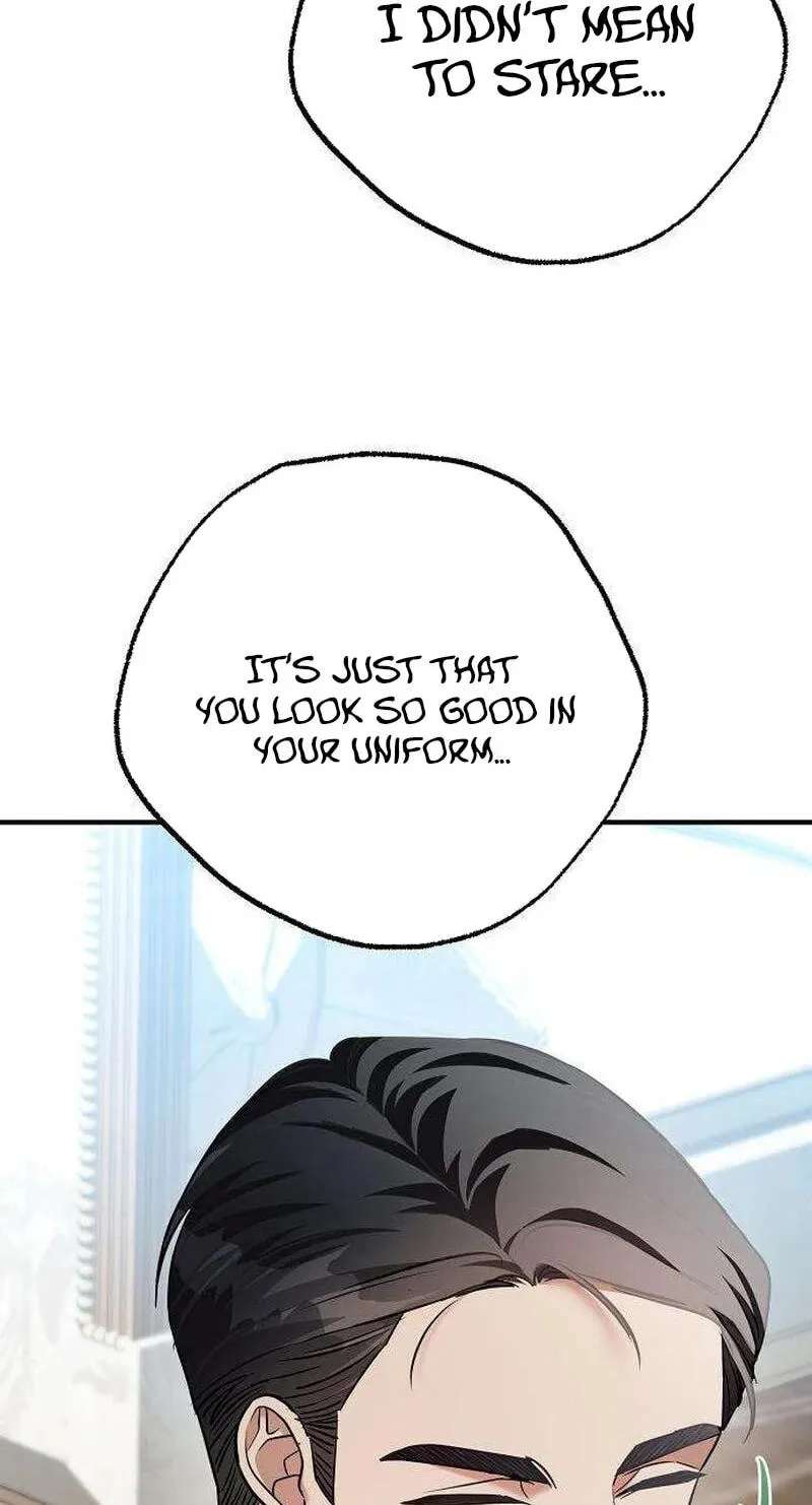 I Had My Position as a Wife Stolen by My Twin Chapter 19 - page 36