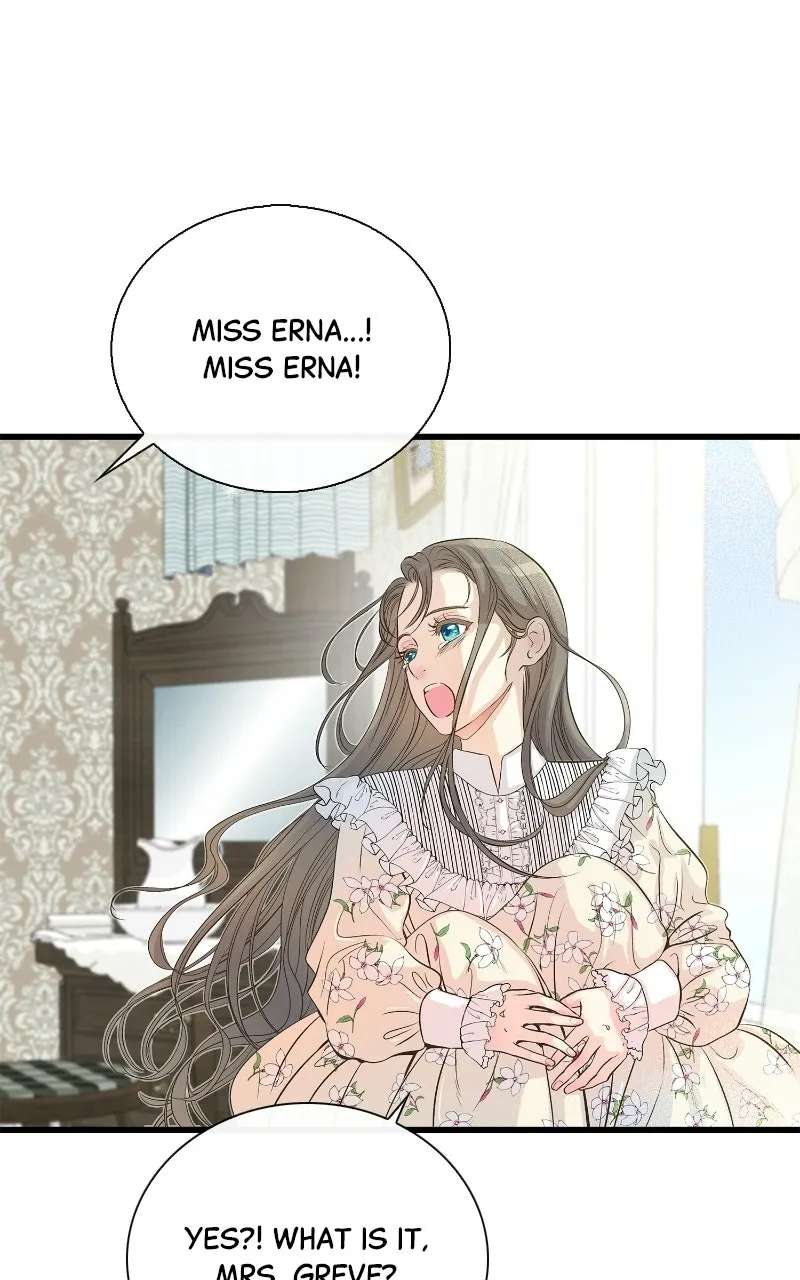 The Prince of Poison Chapter 1 - page 20