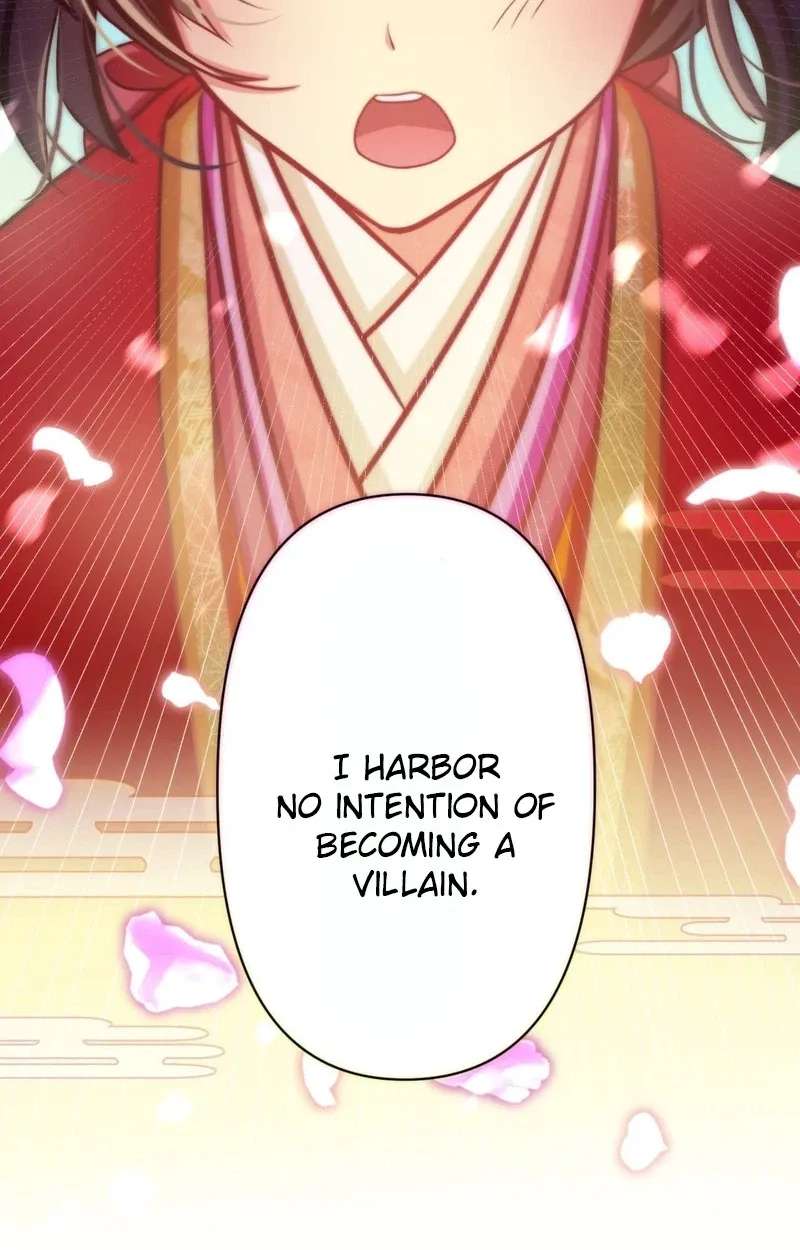 Heian Akujo wa In'youshi: Abe no Seimei no Deshi ni Natte Ikinobimasu Chapter 3 - page 51