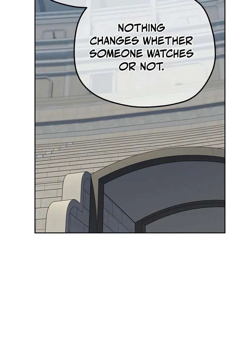 Healing at the Academy Convenience Store Chapter 10 - page 21