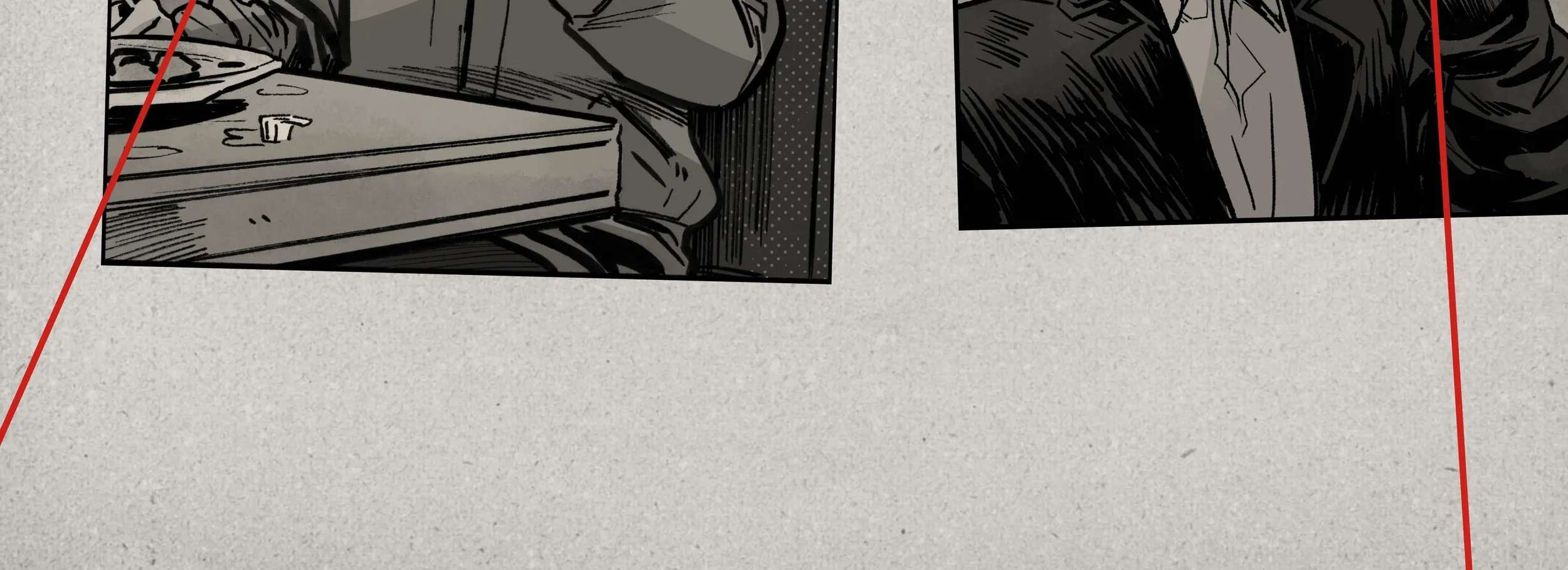 Witness Point Chapter 1 - page 78