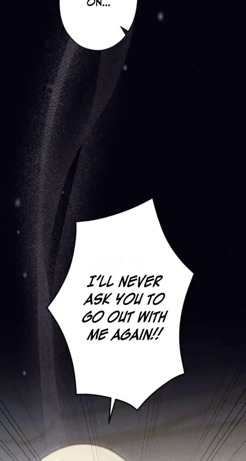 My Husband Caught Me Cheating Chapter 35 - page 54