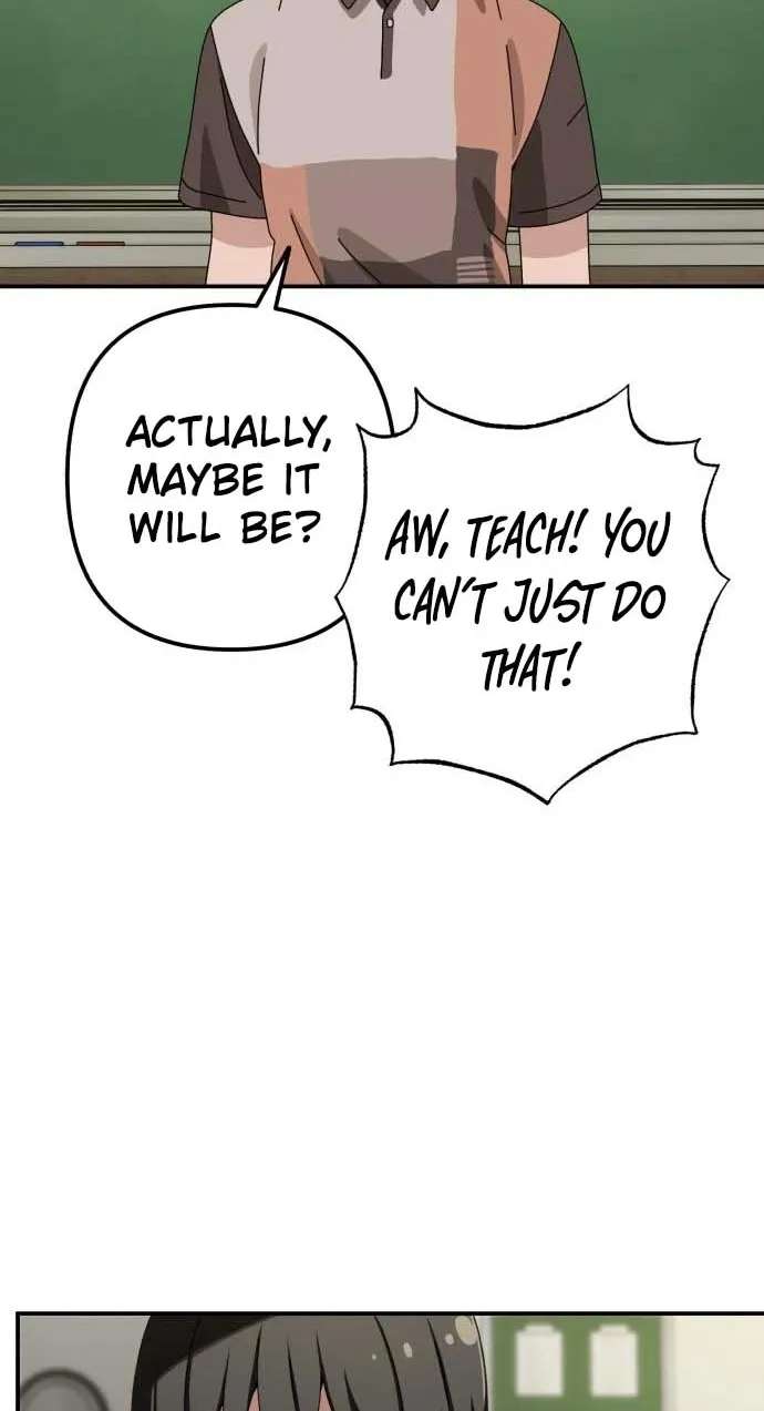 Black but Pure White RSS Feed Chapter 2 - page 31