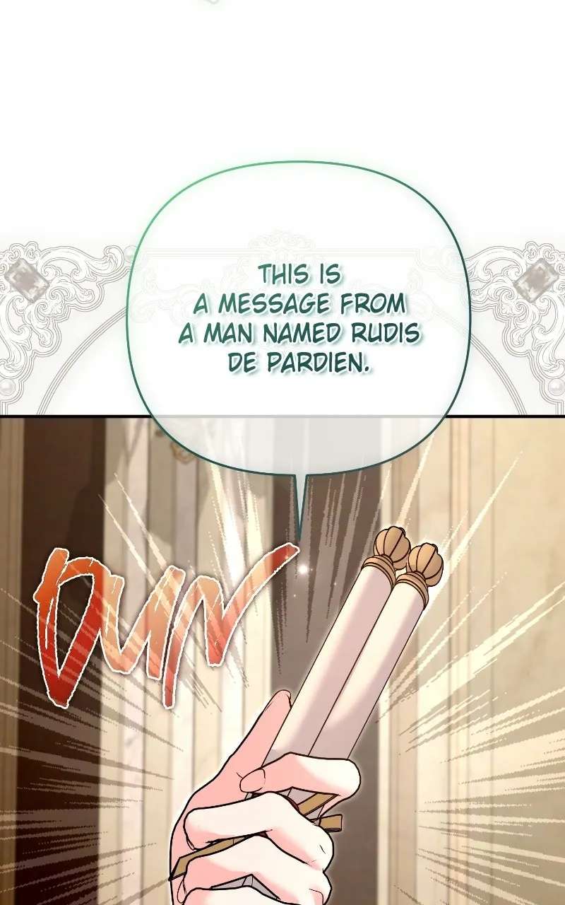 The Murderer TargetsBrunettes Chapter 37 - page 94