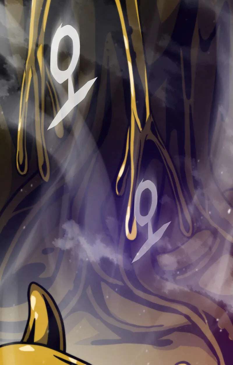 Past Life Returner Chapter 186 - page 74