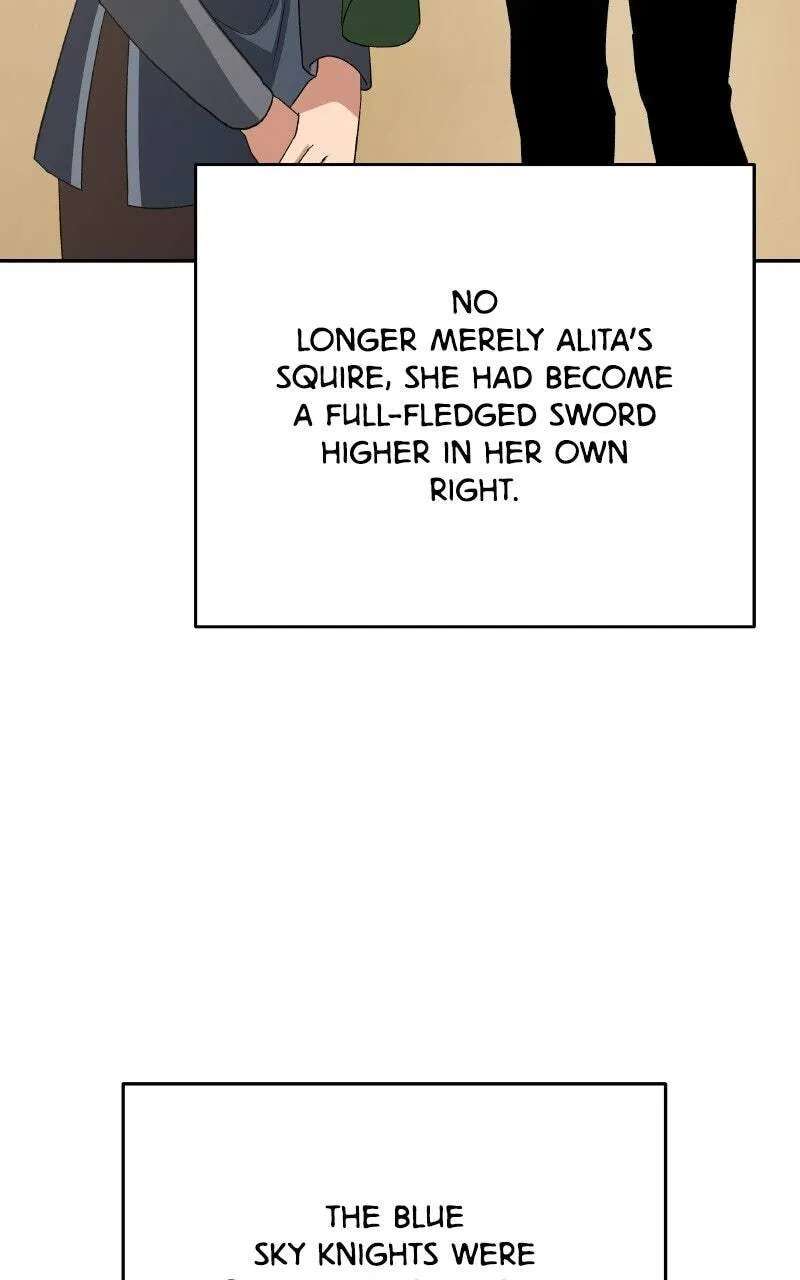 Reloaded into the Other World Chapter 155 - page 77