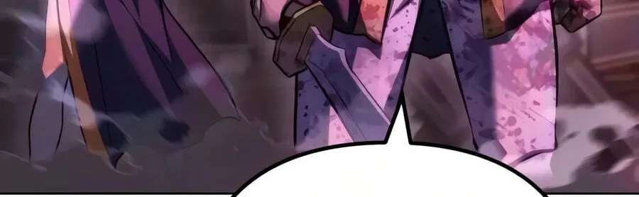 The Iron Overlord of Sichuan Chapter 42 - page 45