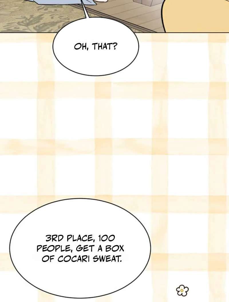 1St Year Max Level Manager Chapter 200 - page 19