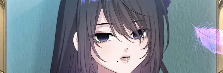 The Legendary Assassin Reincarnated As The Beloved Youngest Daughter Of A Royal Family Chapter 104 - page 8