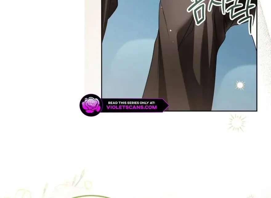 The Princess Stans in Secret Chapter 95 - page 20