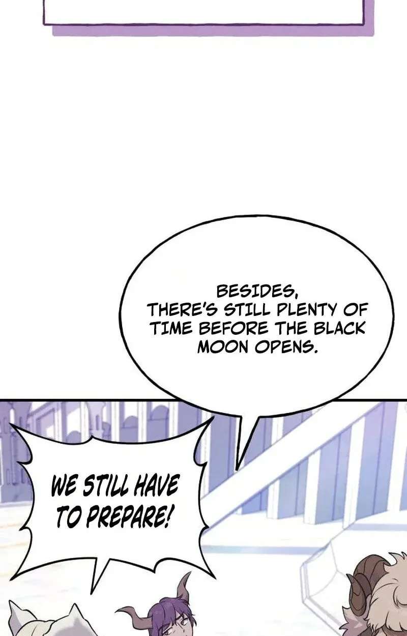 The Top Dungeon Farmer Chapter 147 - page 130