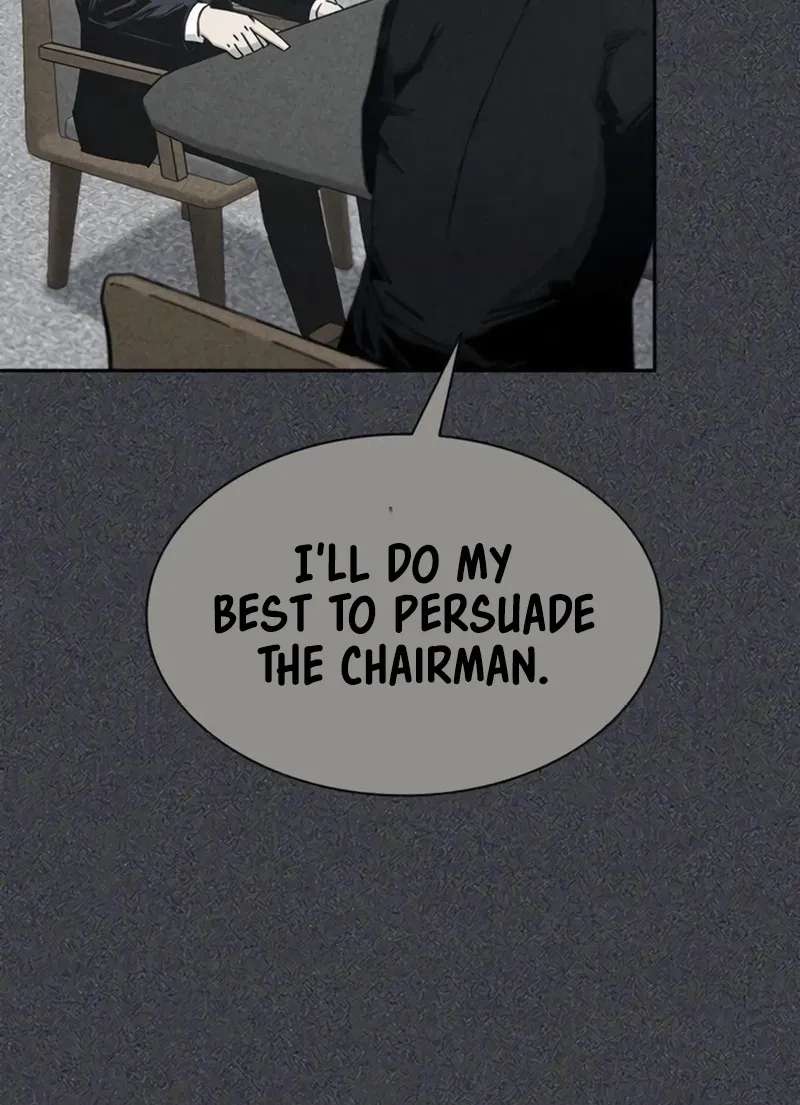 Royal Family Chapter 41 - page 44