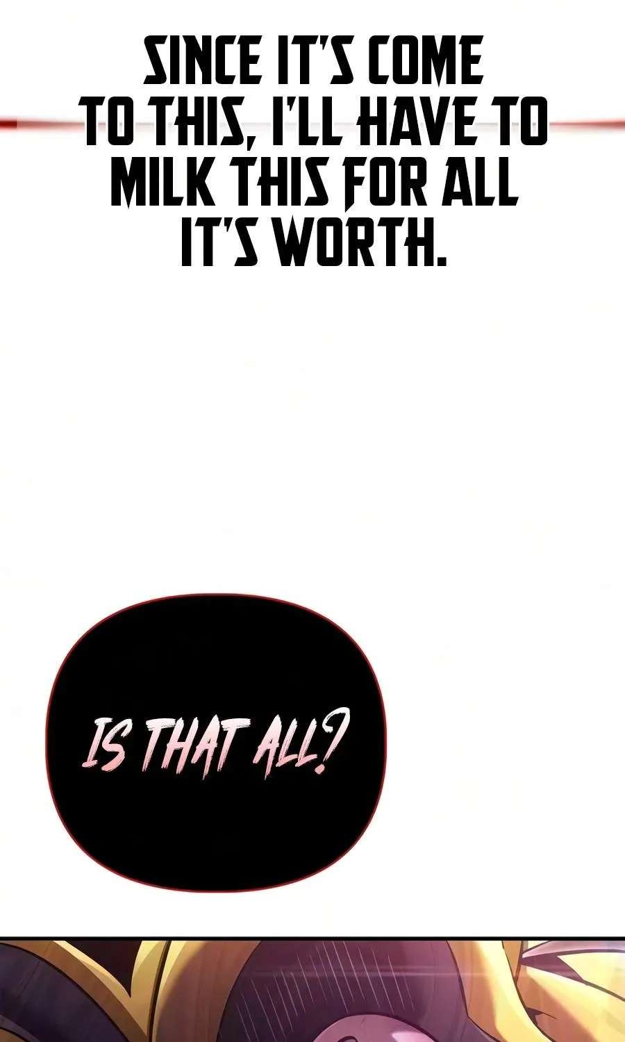 Surviving The Game As A Barbarian Chapter 157 - page 18