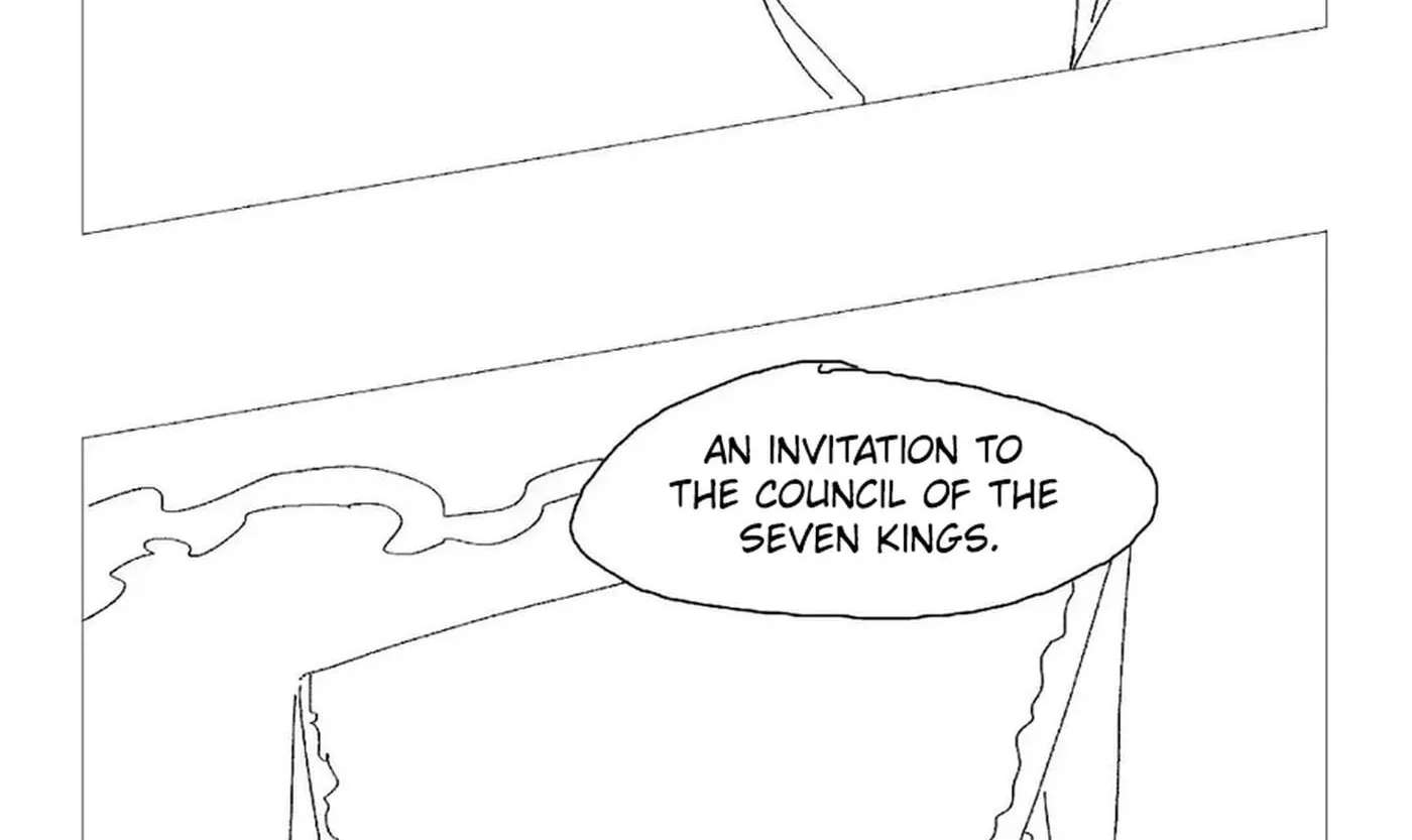 The Demon King Who Lost His Job Chapter 460 - page 41