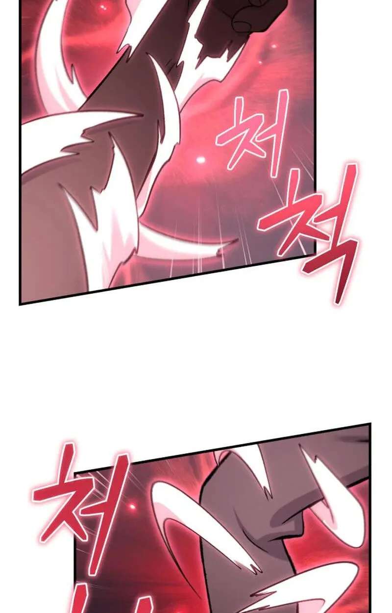 The Top Dungeon Farmer Chapter 145 - page 6