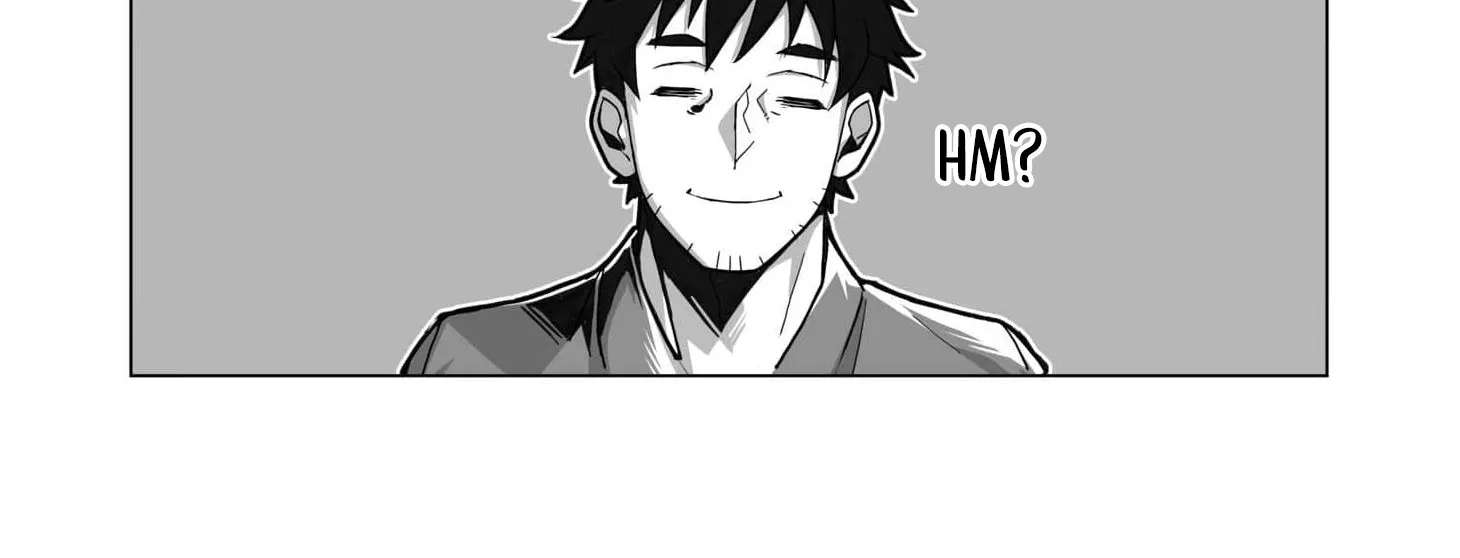 The Shadow Hero, an Old Man: In a World Where Superpowers Are Everything, a Powerless Old Man Is Doted On by His Beloved Disciple and Becomes a Hero from the Shadows Chapter 1 - page 41