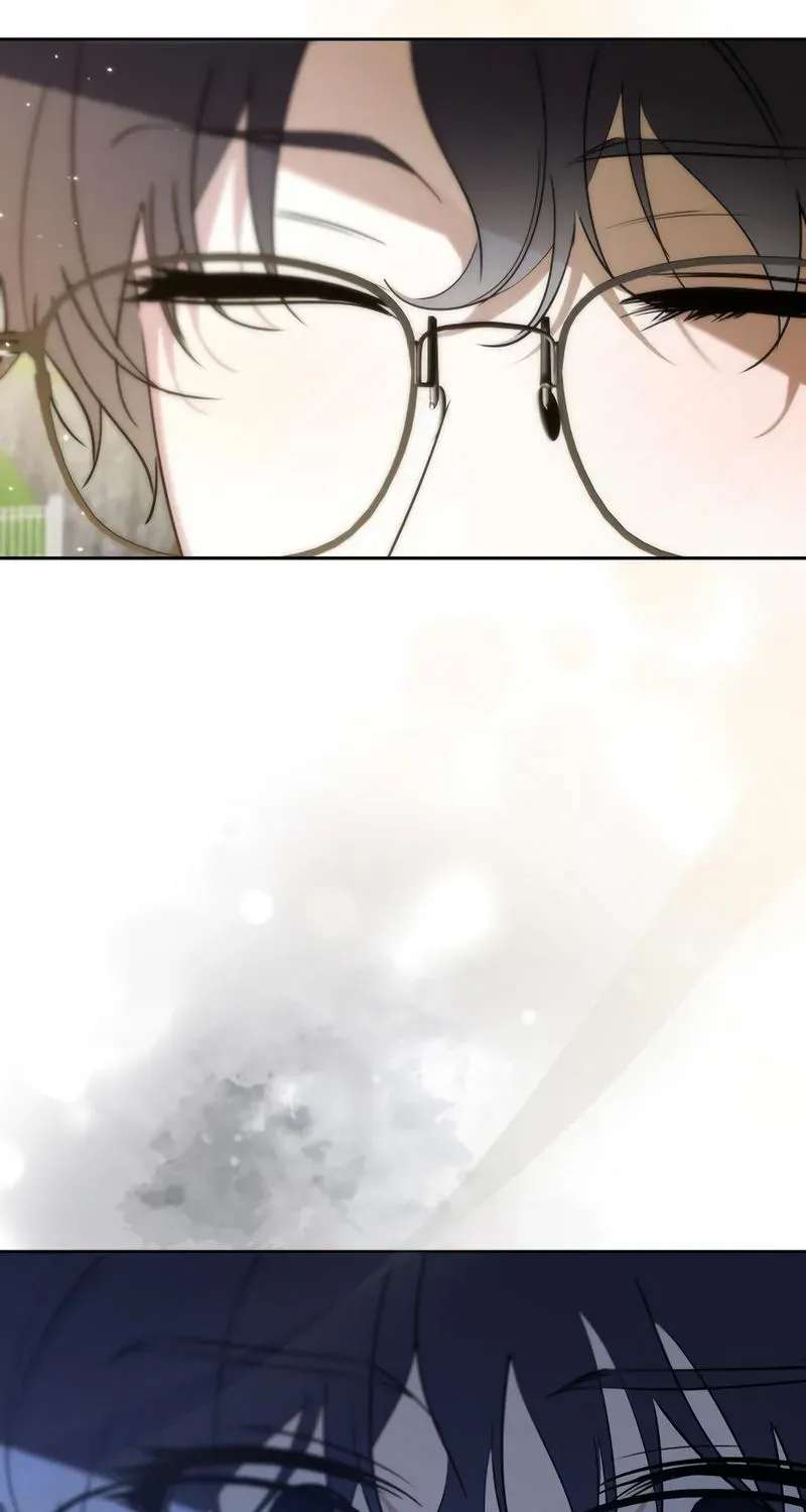 A Romance That Begins With Childcare Chapter 33 - page 24