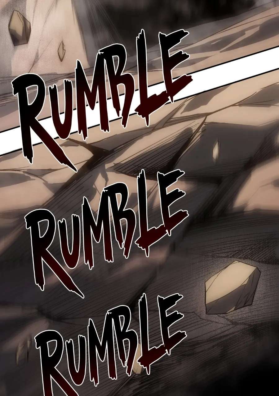 Rise of the LimitlessNecromancer Chapter 15 - page 28