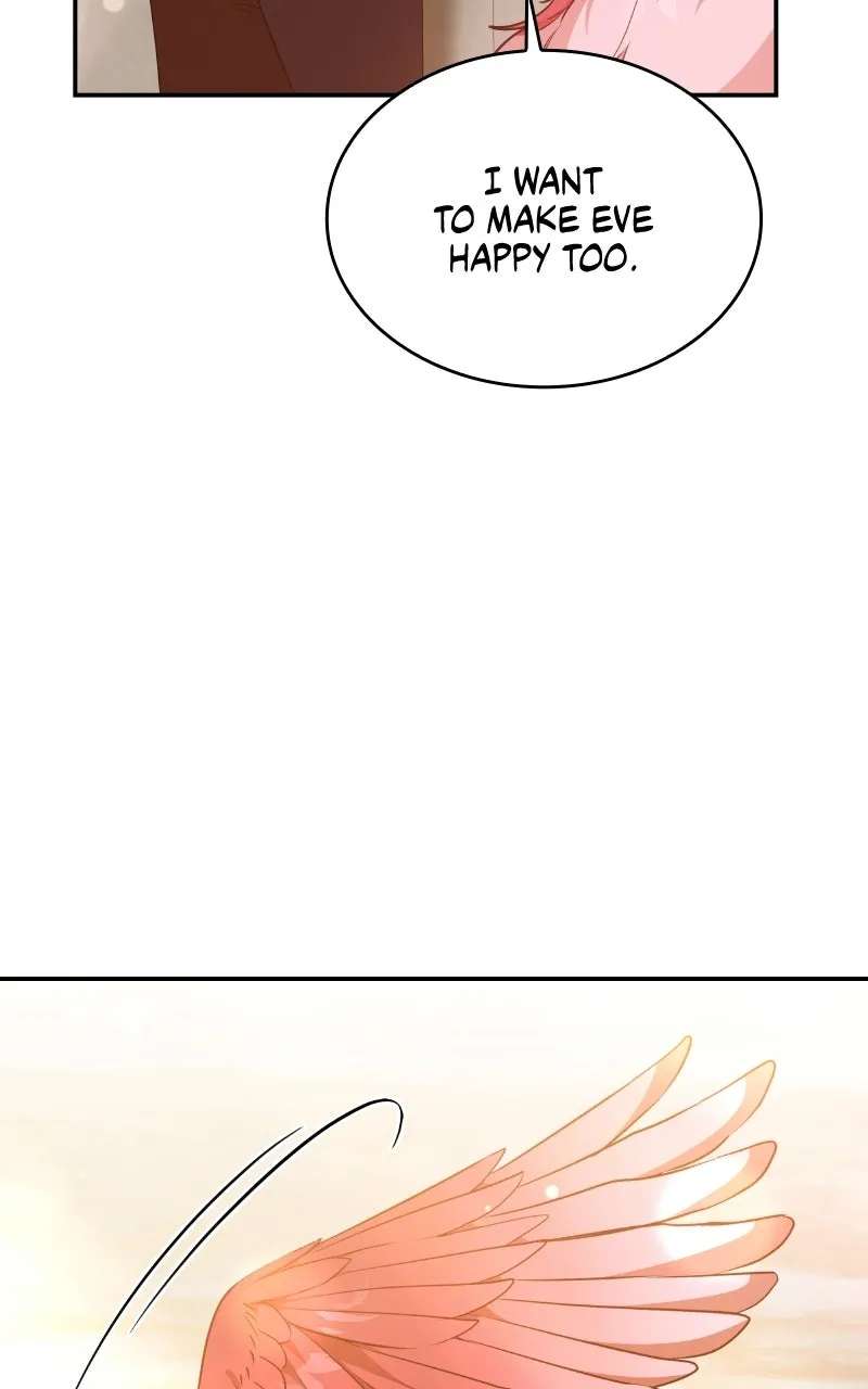 They All Live inthe Little Lady's Garden Chapter 50 - page 16
