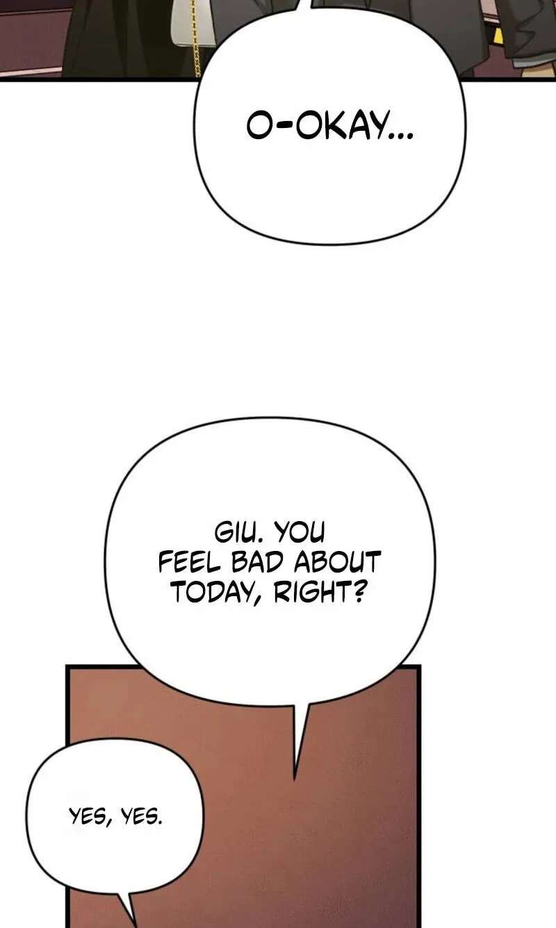 Sseol: Relationshipism Chapter 94 - page 95