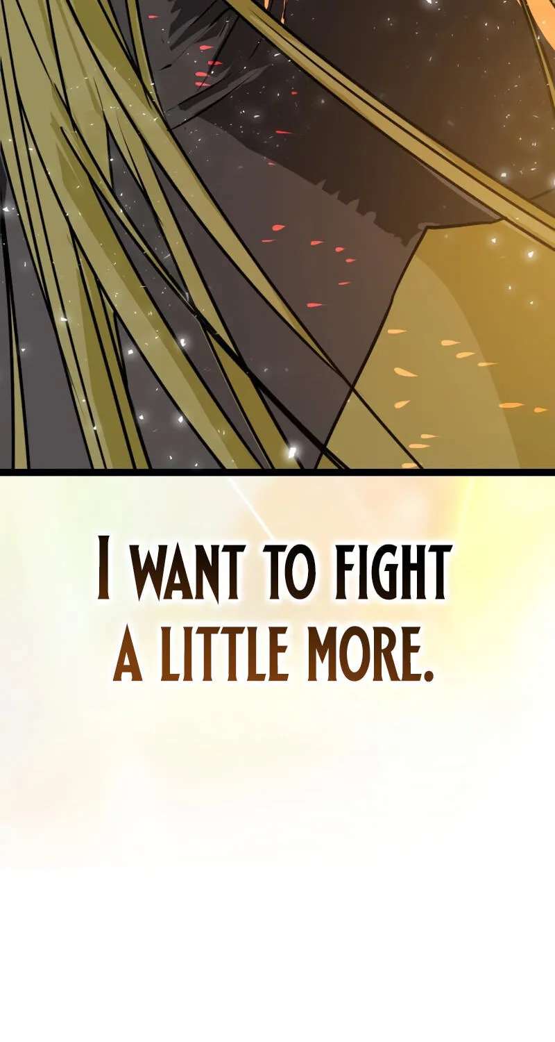 Substitute Hero Chapter 13 - page 71