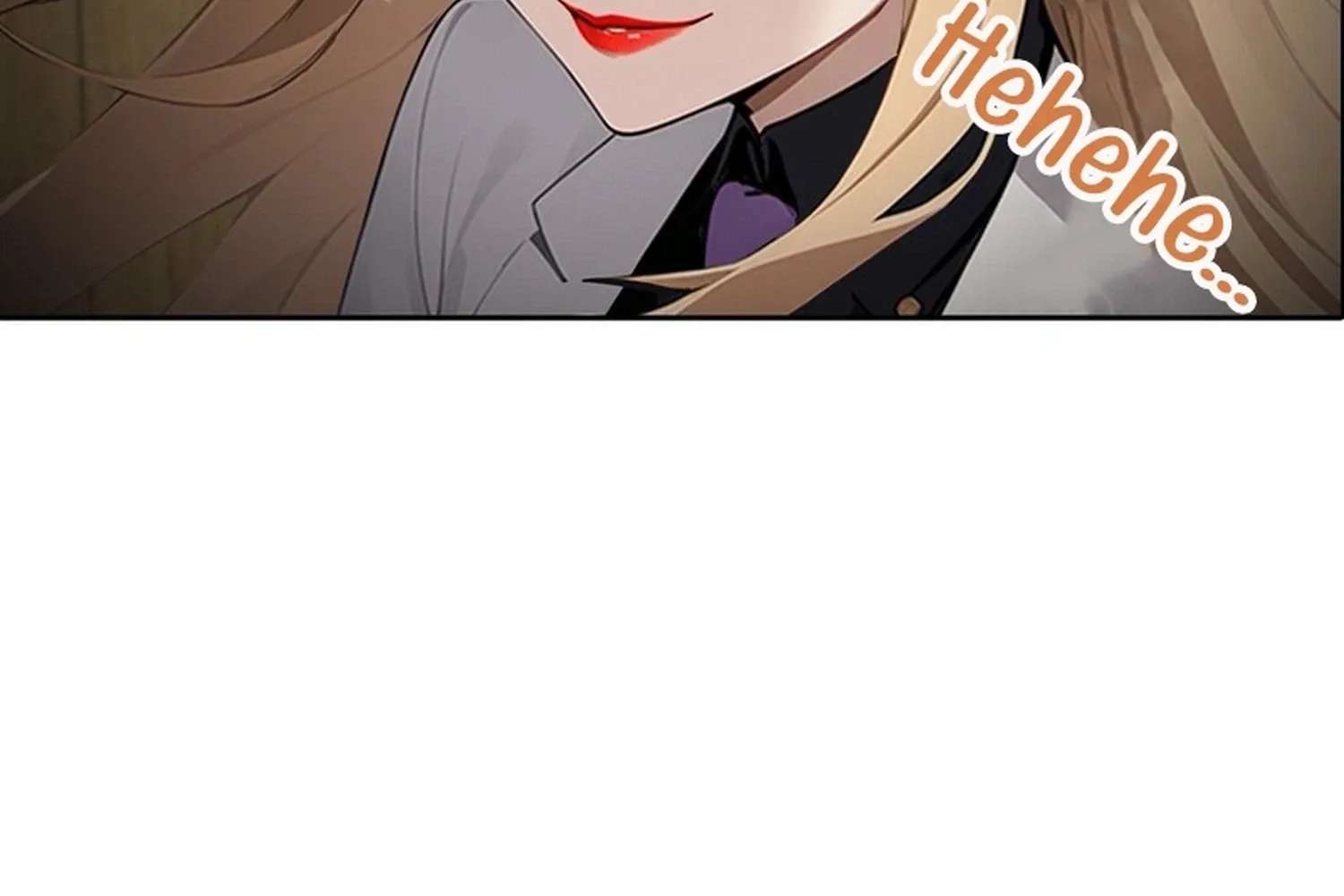Counterattack System: I Maxed Out the Goddess' Favorability Chapter 24 - page 64