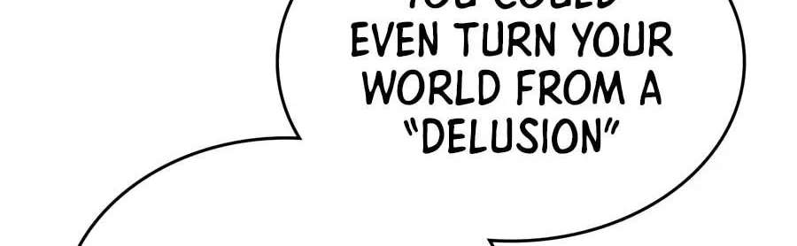 The World After The Fall Chapter 255 - page 107