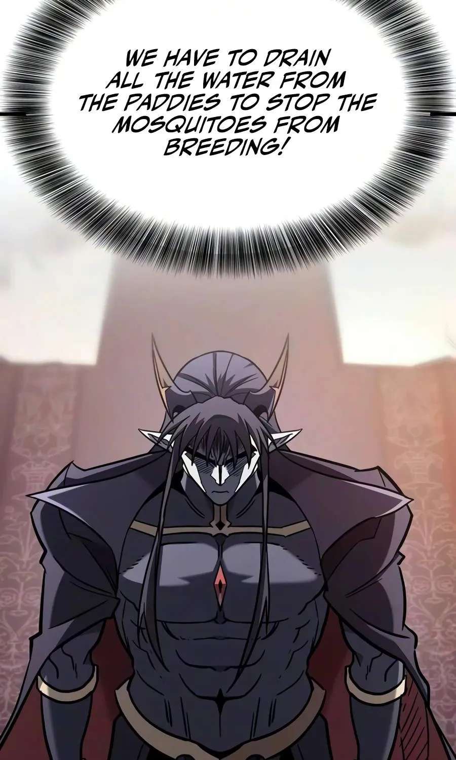 What a Bountiful Harvest, Demon Lord! Chapter 81 - page 78
