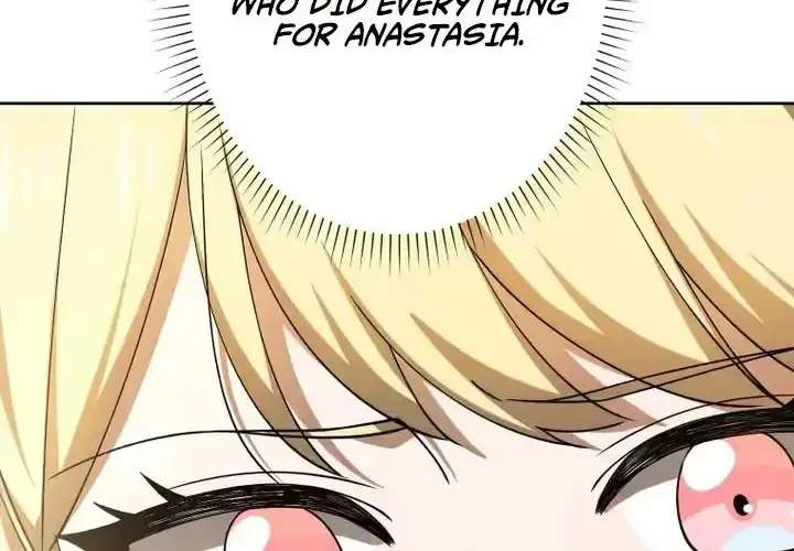 Don’t Obsess Over the Fake Princess! Chapter 40 - page 14